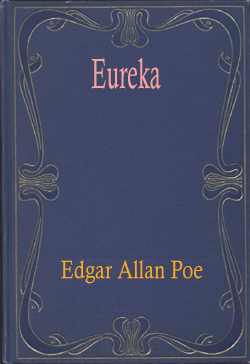 Eureka