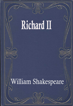Richard II