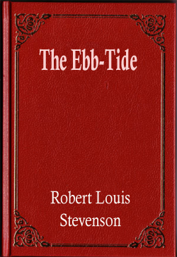 The Ebb-Tide