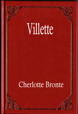 Villette