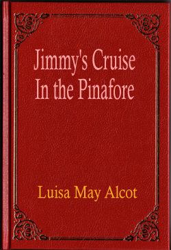 Jimmys Cruise In the Pinafore