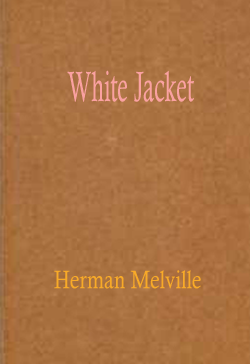 White Jacket