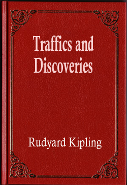 Traffics and Discoveries