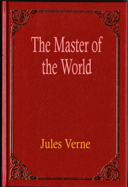 The Master of the World