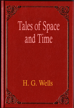 Tales of Space and Time