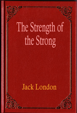 The Strength of the Strong