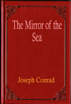 The Mirror of the Sea