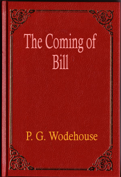 The Coming of Bill