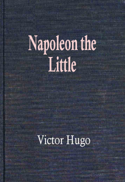 Napoleon the Little