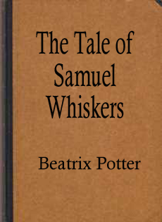 The Tale of Samuel Whiskers