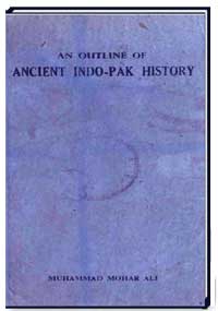 AN-OUTLINE-OF-ANCIENT-INDO-PAK-HISTORY
