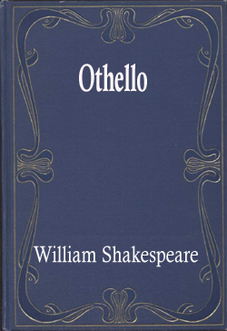 Othello