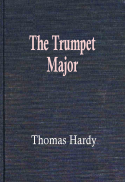 The Trumpet Major