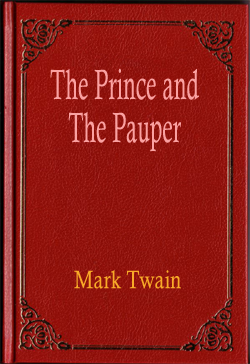 The Prince and The Pauper