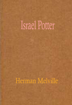 Israel Potter