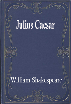 Julius Caesar