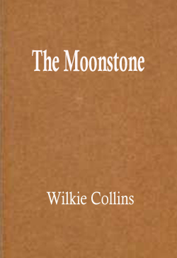 The Moonstone