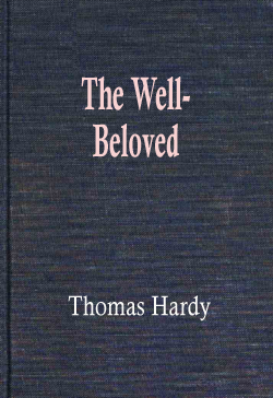 The Well-Beloved