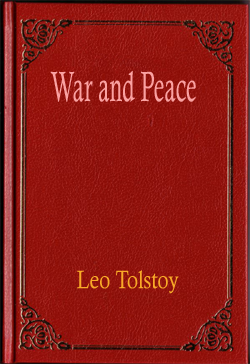 War and Peace