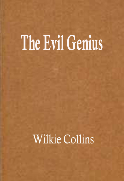 The Evil Genius