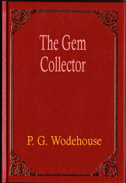 The Gem Collector