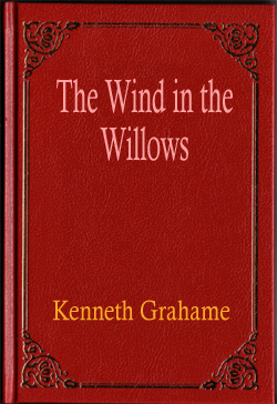 The Wind in the Willows