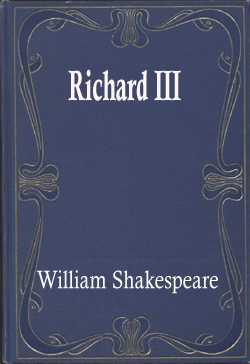 Richard III