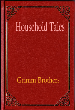 Household Tales