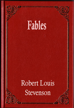 Fables
