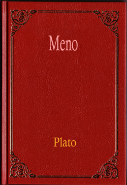 Meno