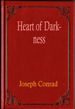 Heart of Darkness