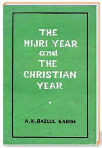 THE-HIJRI-YEAR-and-THE-CHRISTIAN-YEAR1