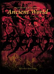 Ancient World