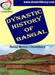 Dynastic_History_of_Bangla-Abdul Momin Chawdhury