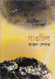 গাঙচিল