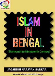 Islam in Bengal