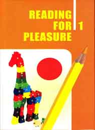 Reading for Pleasure-01