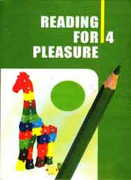 Reading for Pleasure-04