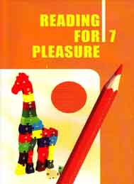 Reading for Pleasure-07